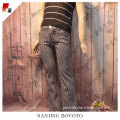 /msite/products/detail/productid/53370578/id/527396.html